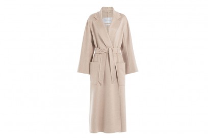 max-mara-cappotto-cashmere-chiaro