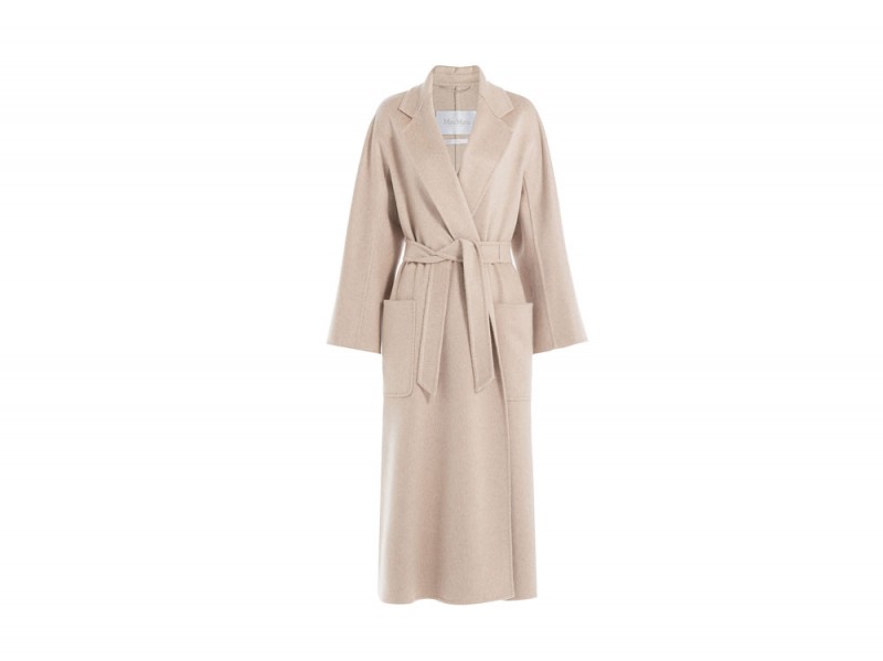 max-mara-cappotto-cashmere-chiaro