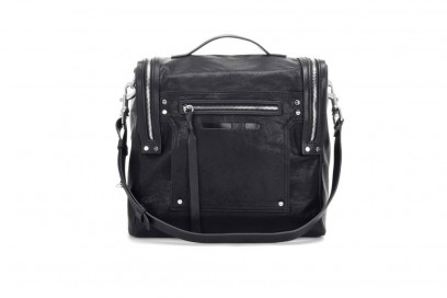 mcq-alexander-mcqueen-borsa-zaino