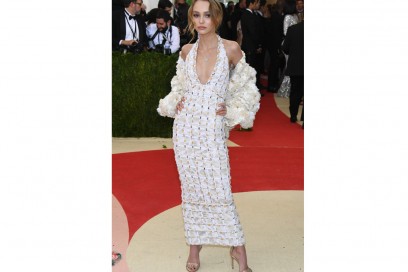 met-gala-lily-rose-depp