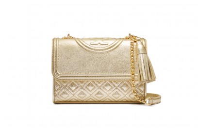 michela-meni-tory-burch-borsa