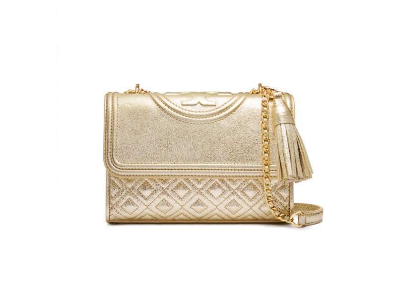 michela-meni-tory-burch-borsa