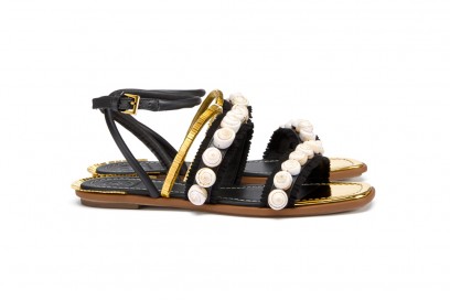 michela-meni-tory-burch-sandali