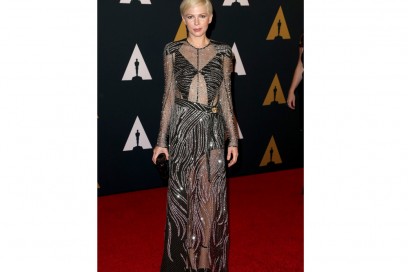 michelle-williams-in-louis-vuitton-getty