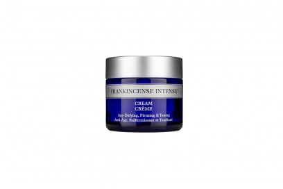 migliori-cosmetici-naturali-bio-adesso-Frank. Intense Cream