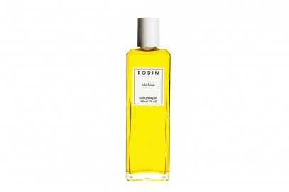 migliori-cosmetici-naturali-bio-adesso-JASMINE_NEROLI_BODY_OIL_FLAT_RODIN-875×1000