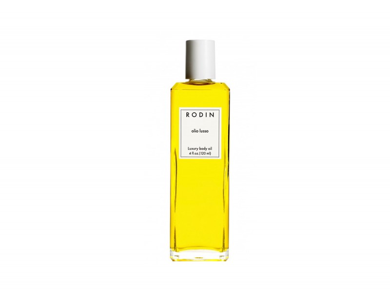 migliori-cosmetici-naturali-bio-adesso-JASMINE_NEROLI_BODY_OIL_FLAT_RODIN-875×1000