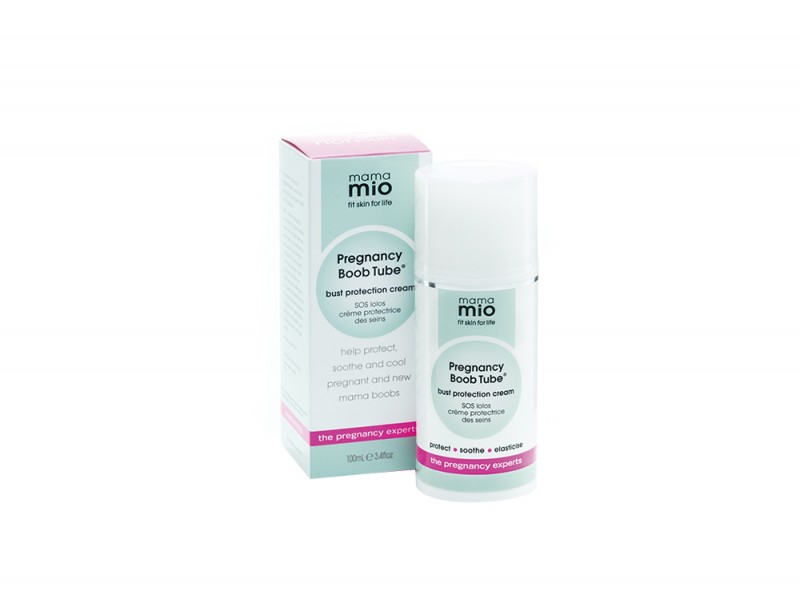 migliori-cosmetici-naturali-bio-adesso-Pregnancy Boob Tube Bottle and Carton 100ml_300dpi print