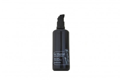 migliori-cosmetici-naturali-bio-adesso-Pure Calm Cleansing Dew