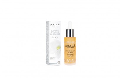 migliori-cosmetici-naturali-bio-adesso-SuperBioActive REPAIRING OIL COMPLEX_Estelle&Thild