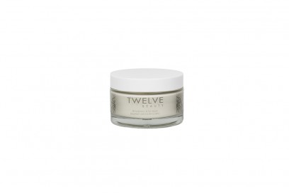 migliori-cosmetici-naturali-bio-adesso-Twelve Beauty Rewarding Body Balm