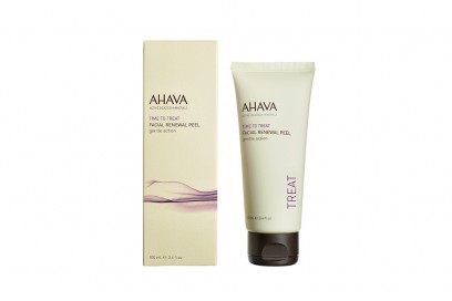 migliori-cosmetici-naturali-bio-adesso-ahava facial renewel peel[1]_1