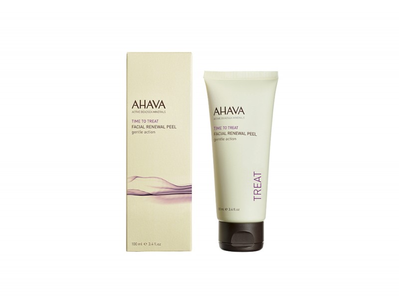 migliori-cosmetici-naturali-bio-adesso-ahava facial renewel peel[1]_1