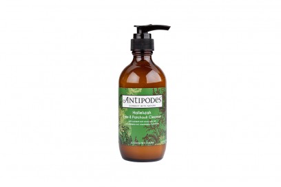 migliori-cosmetici-naturali-bio-adesso-antipodes-hallelujah-detergente-83183-it