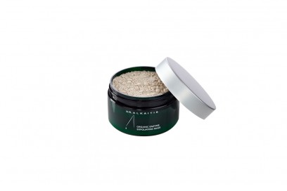 migliori-cosmetici-naturali-bio-adesso-dr-alkaitis-organic-mask-enzyme-exfoliating-875×1000