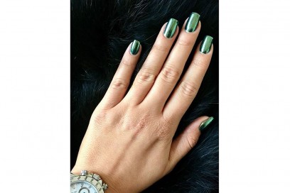 mirror-nails-Jana_Lombart