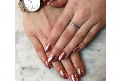 mirror-nails-chezpaintsnails