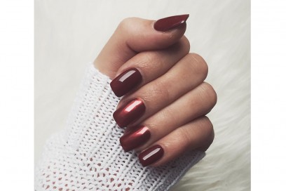 mirror-nails-christina_tsapanidou