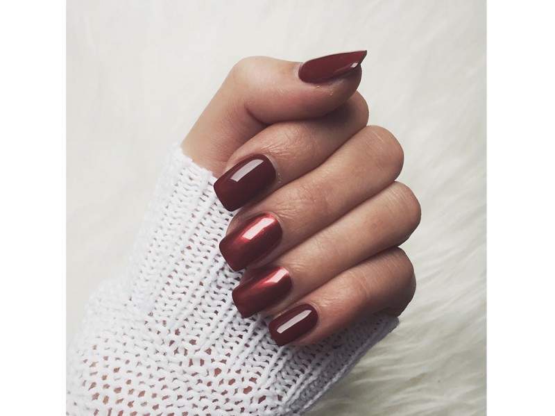 mirror-nails-christina_tsapanidou