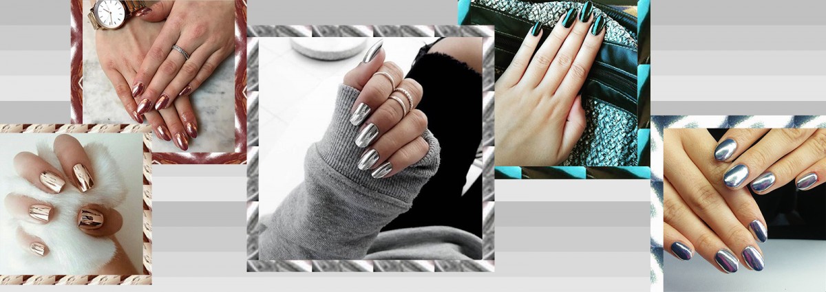 mirror-nails-collage_desktop