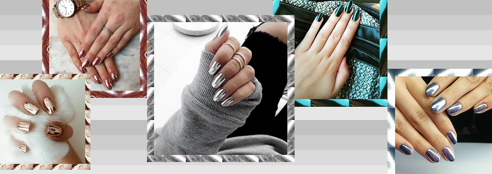 mirror-nails-collage_desktop