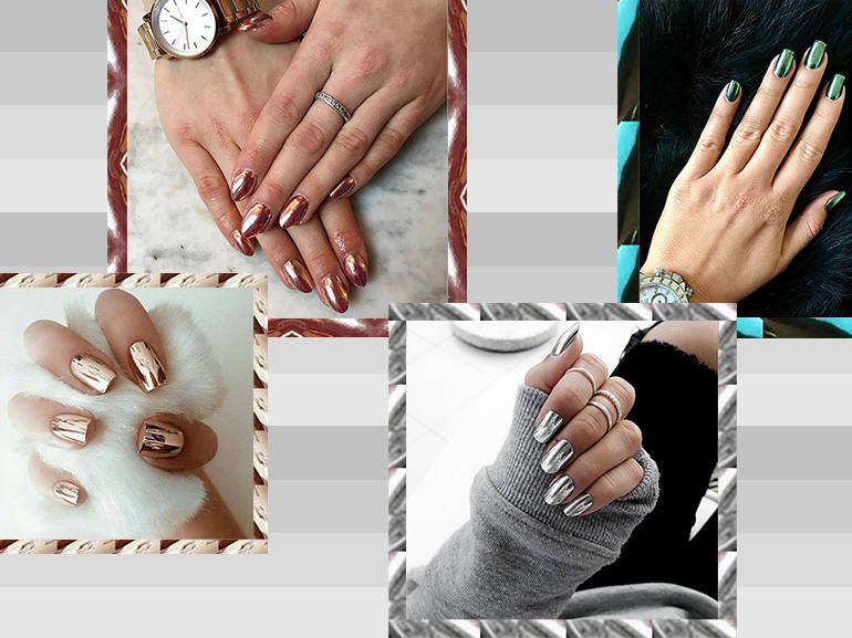 mirror-nails-collage_mobile