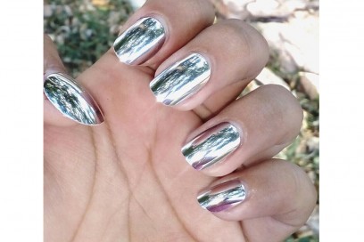 mirror-nails-julissa_azumaril