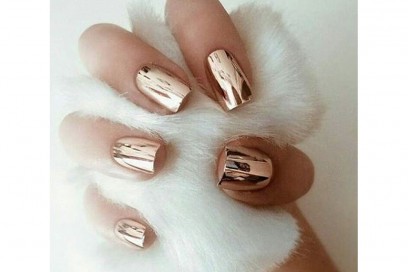 mirror-nails-mirror-nails-alissavethandmade