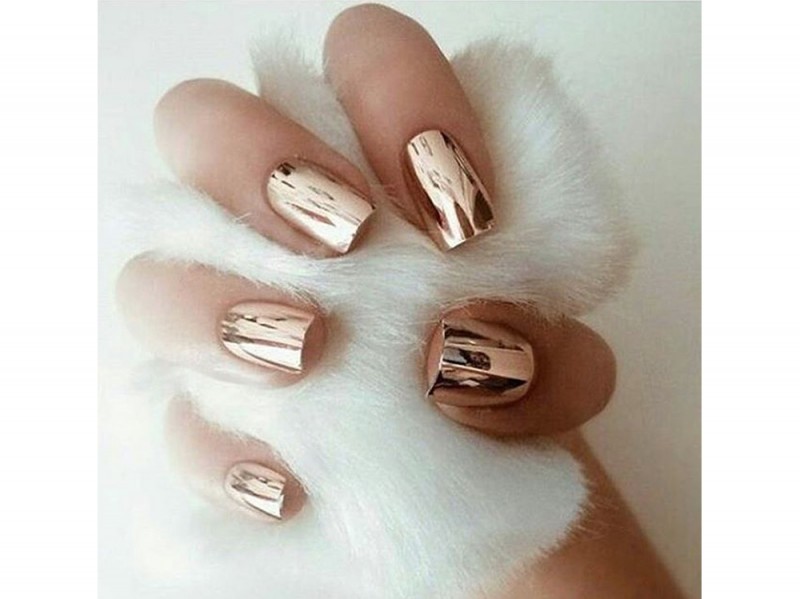 mirror-nails-mirror-nails-alissavethandmade
