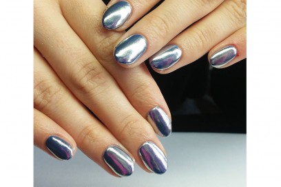 mirror-nails-nail_by_ess