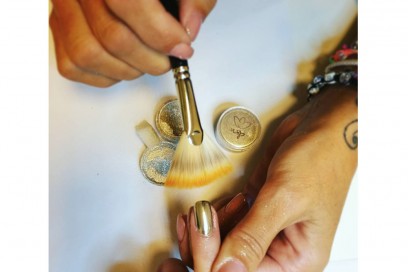 mirror-nails-nspnaillab