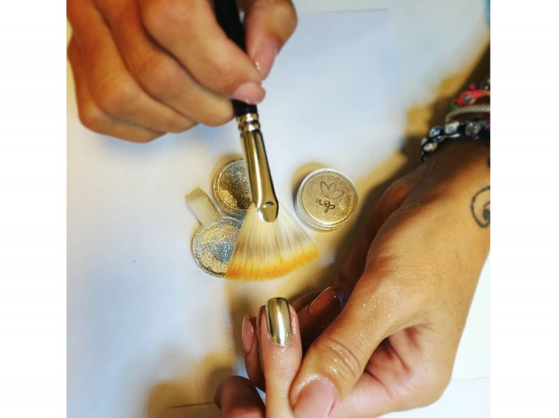 mirror-nails-nspnaillab