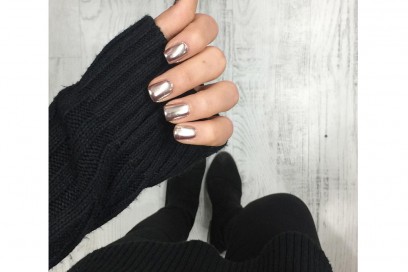 mirror-nails-ojelerfora
