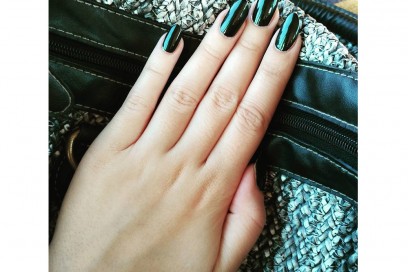 mirror-nails-patiannap