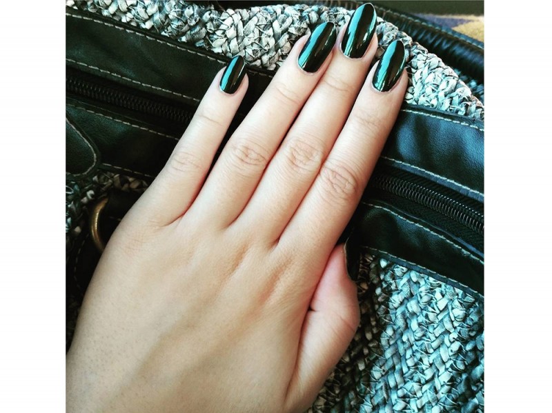 mirror-nails-patiannap