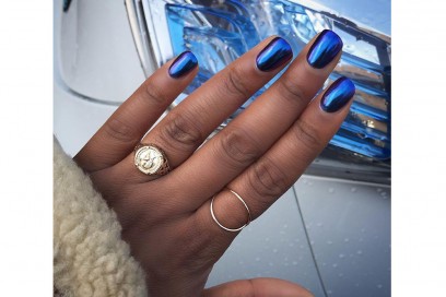 mirror-nails-wahnails