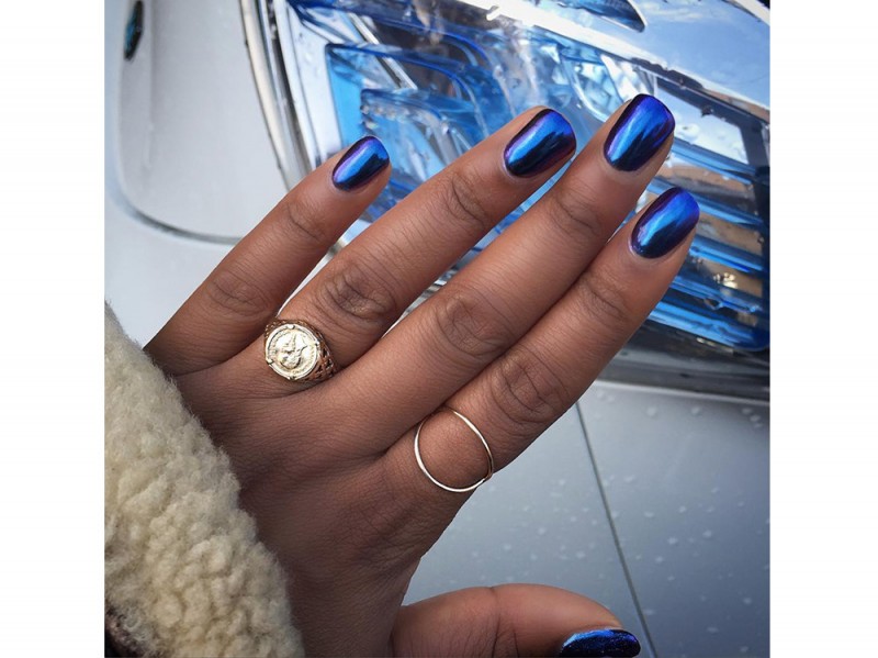 mirror-nails-wahnails