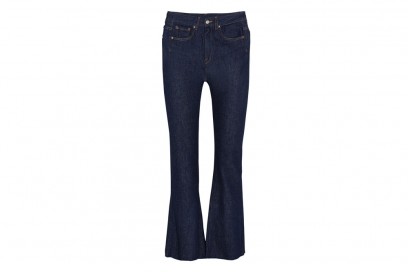 mm6-maison-margiela-jeans-cropped