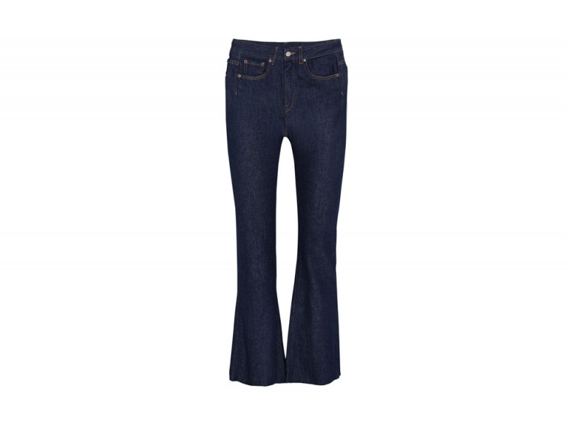 mm6-maison-margiela-jeans-cropped