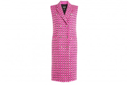 msgm-gilet-rosa