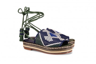 natalia-bonifacci-tory-burch-sandali