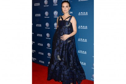 natalie-portman-erdem-splash