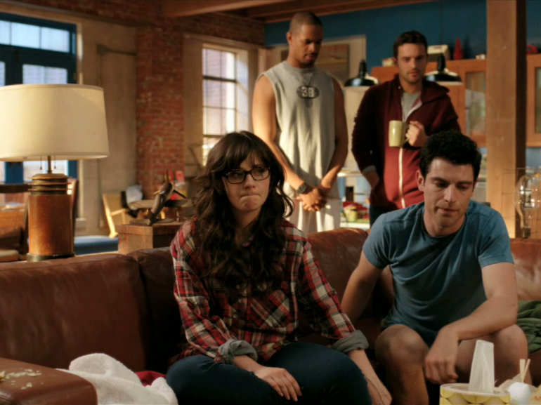 non piombare in casa sua