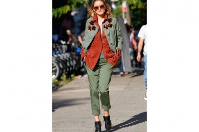 olivia-palermo-splash