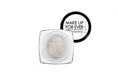 ombretto-shimmer-Make-up-for-ever-polvere-di-diamante-blanc-dore