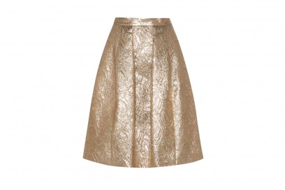 oscar-de-la-renta