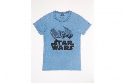 pepe-jeans-star-wars-tshirt