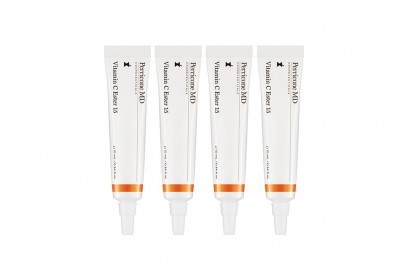 perricone md vitamin c esther