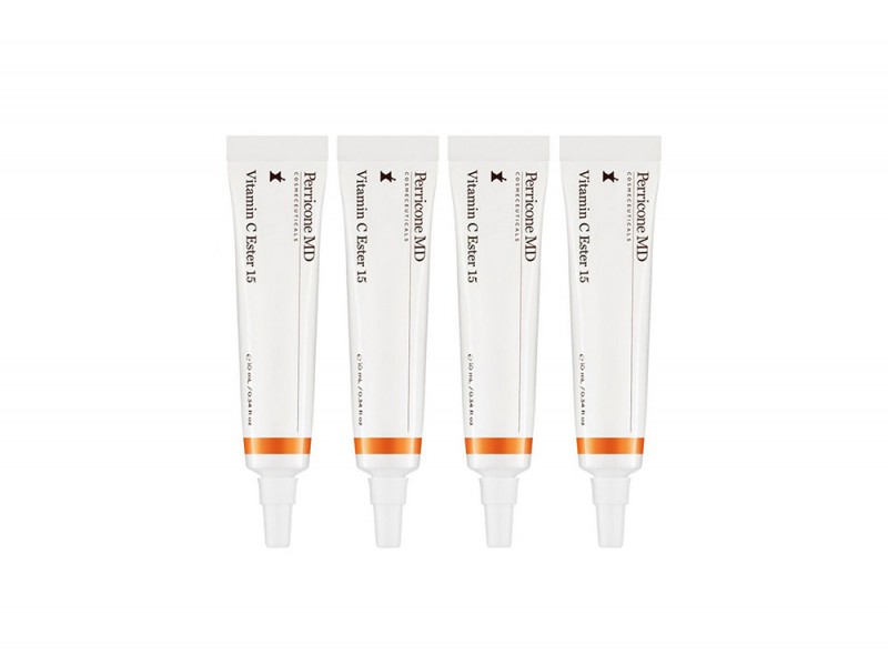 perricone md vitamin c esther