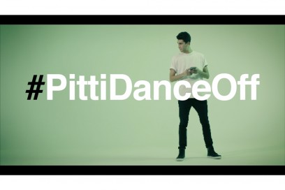 pitti-dance-off-4